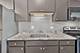 1852 S Central Park Unit 2E, Chicago, IL 60623