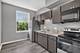 1852 S Central Park Unit 2E, Chicago, IL 60623