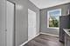 1852 S Central Park Unit 2E, Chicago, IL 60623