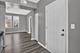 1852 S Central Park Unit 2E, Chicago, IL 60623