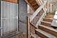 1852 S Central Park Unit 2E, Chicago, IL 60623