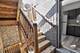 1852 S Central Park Unit 2E, Chicago, IL 60623