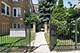1852 S Central Park Unit 2E, Chicago, IL 60623