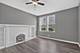 1852 S Central Park Unit 2E, Chicago, IL 60623