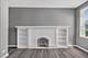1852 S Central Park Unit 2E, Chicago, IL 60623
