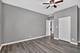 1852 S Central Park Unit 2E, Chicago, IL 60623