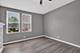 1852 S Central Park Unit 2E, Chicago, IL 60623