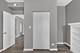 1852 S Central Park Unit 2E, Chicago, IL 60623