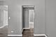 1852 S Central Park Unit 2E, Chicago, IL 60623