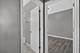 1852 S Central Park Unit 2E, Chicago, IL 60623