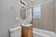 1852 S Central Park Unit 2E, Chicago, IL 60623