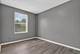 1852 S Central Park Unit 2E, Chicago, IL 60623