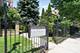 1852 S Central Park Unit 2E, Chicago, IL 60623