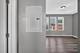 1852 S Central Park Unit 2E, Chicago, IL 60623