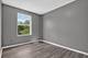 1852 S Central Park Unit 2E, Chicago, IL 60623
