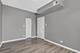 1852 S Central Park Unit 2E, Chicago, IL 60623