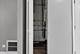 1852 S Central Park Unit 2E, Chicago, IL 60623