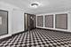 1852 S Central Park Unit 2E, Chicago, IL 60623