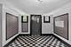 1852 S Central Park Unit 2E, Chicago, IL 60623