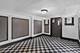 1852 S Central Park Unit 2E, Chicago, IL 60623