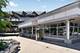 1852 S Central Park Unit 2E, Chicago, IL 60623