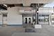 1852 S Central Park Unit 2E, Chicago, IL 60623