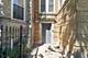 1852 S Central Park Unit 2E, Chicago, IL 60623