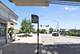 1852 S Central Park Unit 2E, Chicago, IL 60623