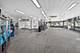 1852 S Central Park Unit 2E, Chicago, IL 60623