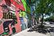 1852 S Central Park Unit 2E, Chicago, IL 60623