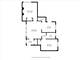 1852 S Central Park Unit 2E, Chicago, IL 60623