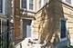 1852 S Central Park Unit 2E, Chicago, IL 60623