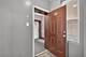1852 S Central Park Unit 2E, Chicago, IL 60623
