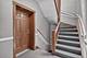 1852 S Central Park Unit 2E, Chicago, IL 60623