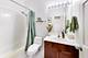 2342 W Bloomingdale Unit 401, Chicago, IL 60647
