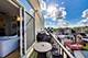 2342 W Bloomingdale Unit 401, Chicago, IL 60647