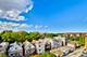 2342 W Bloomingdale Unit 401, Chicago, IL 60647