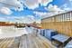 2342 W Bloomingdale Unit 401, Chicago, IL 60647