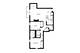 2342 W Bloomingdale Unit 401, Chicago, IL 60647