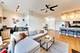 2342 W Bloomingdale Unit 401, Chicago, IL 60647