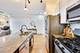 2342 W Bloomingdale Unit 401, Chicago, IL 60647