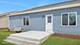 4036 Shoeger, Yorkville, IL 60560