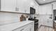 4036 Shoeger, Yorkville, IL 60560