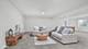 4036 Shoeger, Yorkville, IL 60560