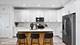 4036 Shoeger, Yorkville, IL 60560
