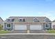 4036 Shoeger, Yorkville, IL 60560