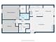 326 Woodbury Unit C1, Schaumburg, IL 60193