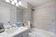 326 Woodbury Unit C1, Schaumburg, IL 60193