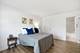 326 Woodbury Unit C1, Schaumburg, IL 60193