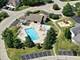 326 Woodbury Unit C1, Schaumburg, IL 60193